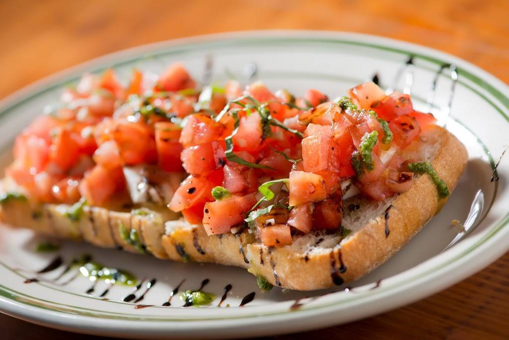 Capitoline | restaurant | 639 Cookman Ave, Asbury Park, NJ 07712, USA | 7324553609 OR +1 732-455-3609