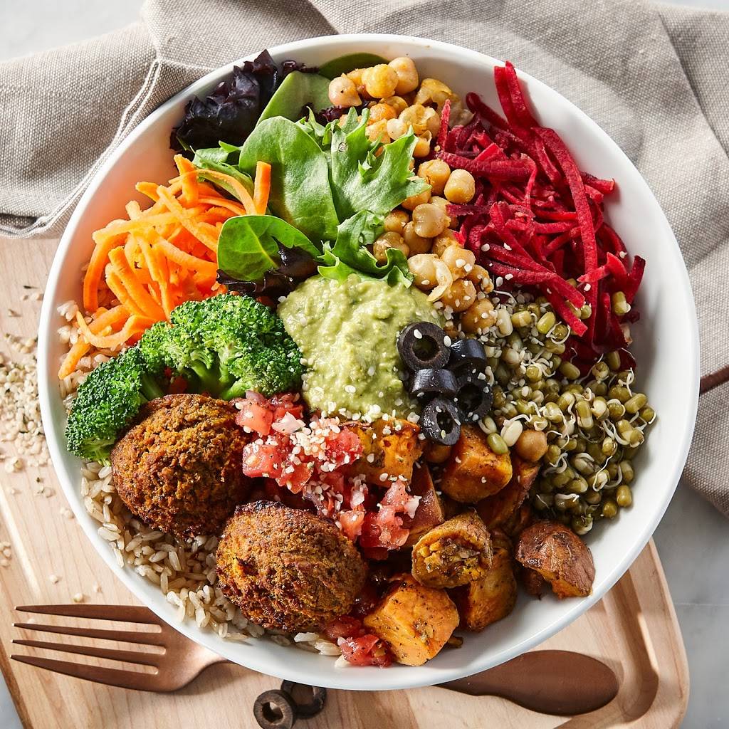 Copper Branch | restaurant | 3343 Boulevard des Sources, Dollard-des-Ormeaux, QC H9B 1Z8, Canada | 5144216666 OR +1 514-421-6666