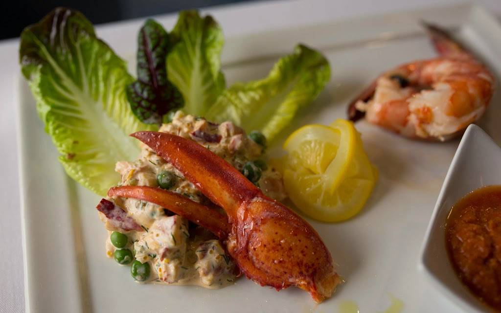 Dulcet Restaurant & Lounge | night club | 6220 Grand Blvd, New Port Richey, FL 34652, USA | 7274947654 OR +1 727-494-7654