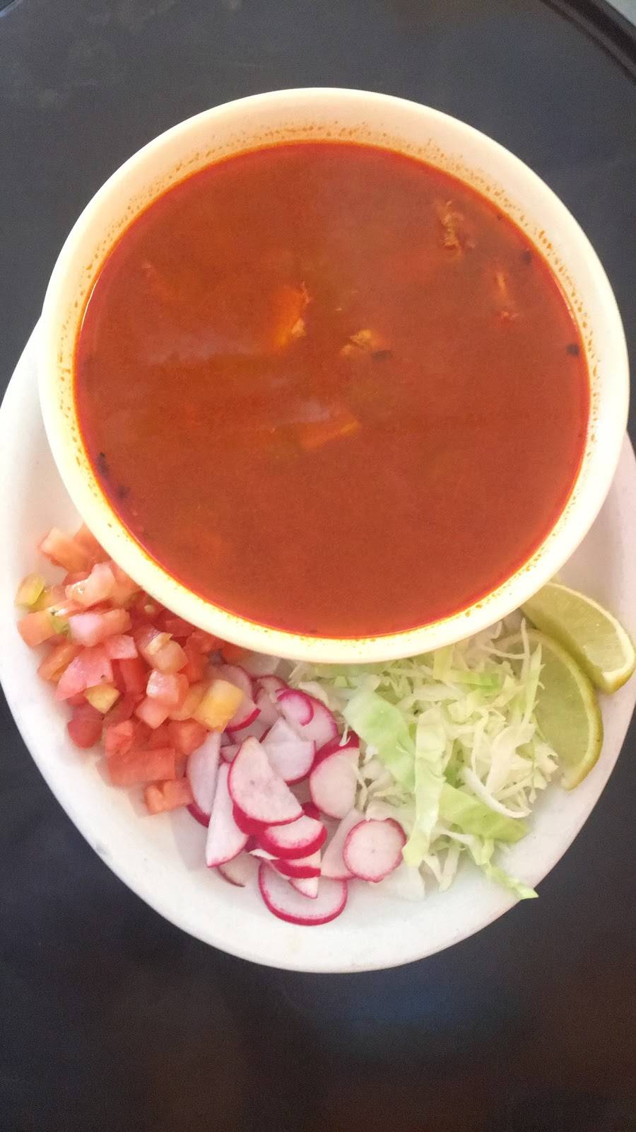 Los Altos Mexican restaurant # 2 | restaurant | 5555 Up River Rd, Corpus Christi, TX 78407, USA | 3614523919 OR +1 361-452-3919