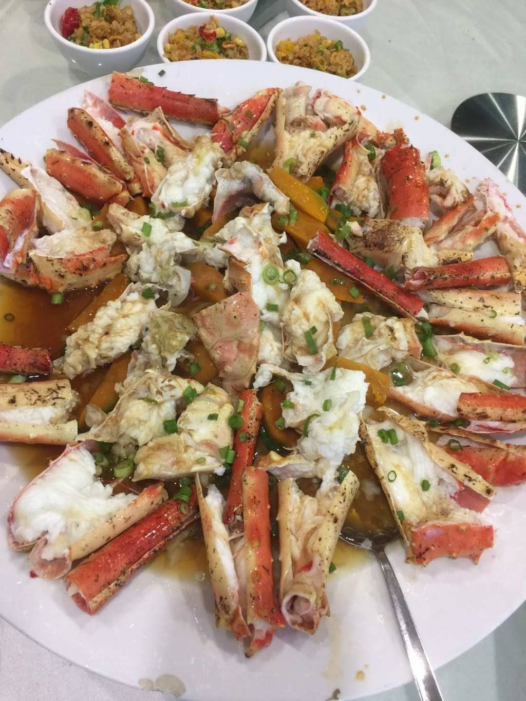 Good Taste 88 | restaurant | 43-45 Main St, Flushing, NY 11355, USA | 7188863332 OR +1 718-886-3332