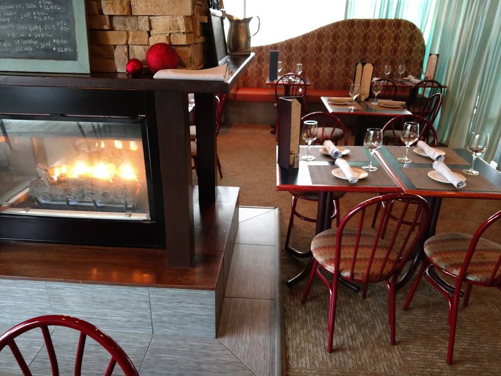 Takis Greek Kitchen | restaurant | 377 Lear Rd, Avon Lake, OH 44012, USA | 4409308888 OR +1 440-930-8888