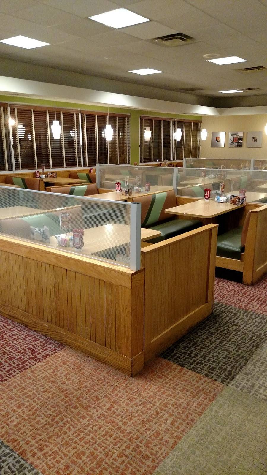 Frischs Big Boy | restaurant | 4227 Bridgetown Rd, Cincinnati, OH 45211, USA | 5135745704 OR +1 513-574-5704