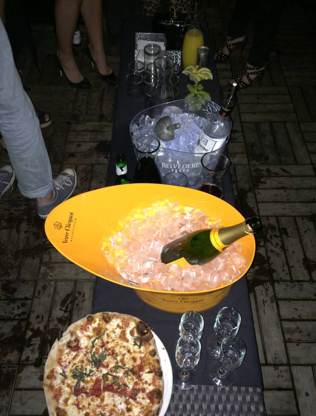 31Ten Lounge | night club | 3110 Main St, Santa Monica, CA 90405, USA | 3104505522 OR +1 310-450-5522