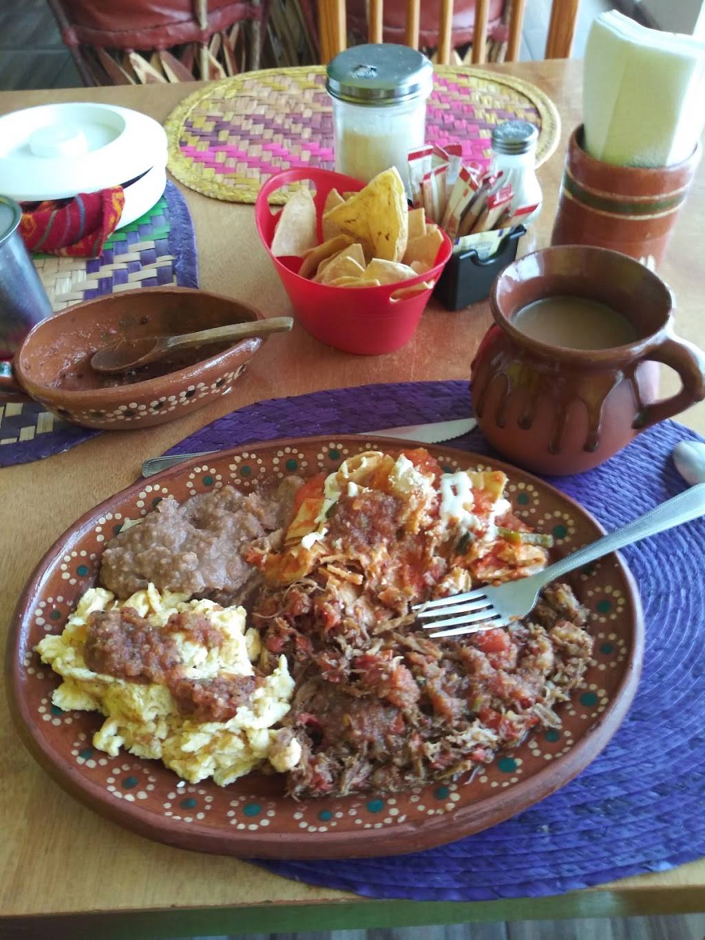 Los Aztecas Restaurante | restaurant | México 1 6471, México, 22895 Ensenada, B.C., Mexico | 016461117729 OR +52 646 111 7729