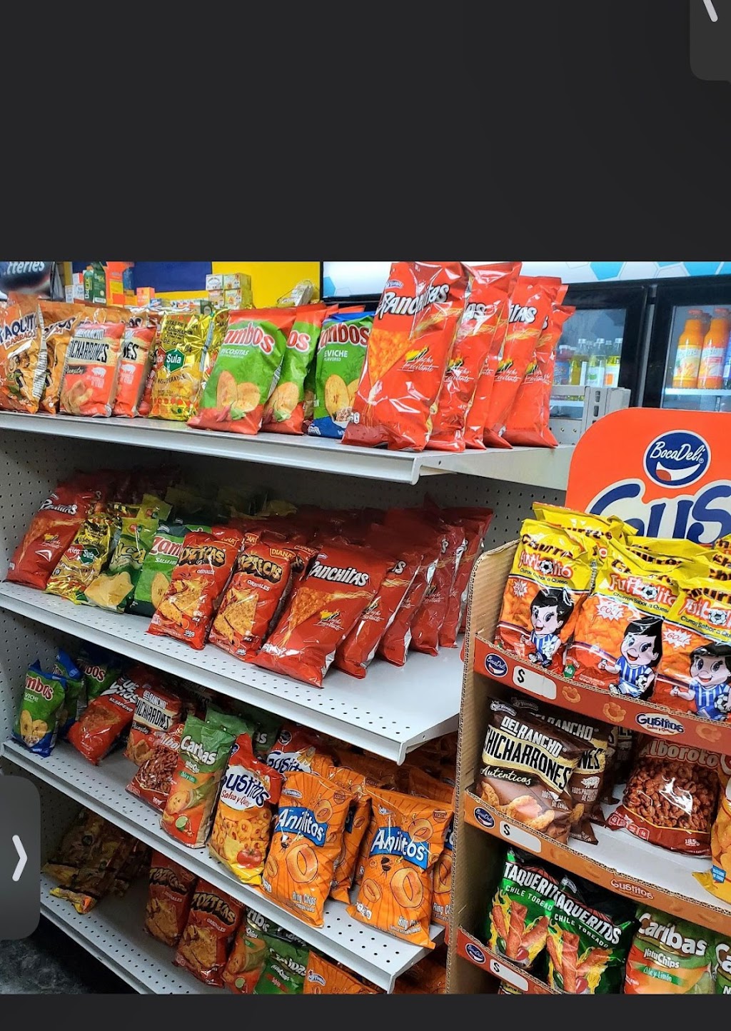 EL Capulin Antojitos Hondureños | restaurant | 7713 Red Robin Ln, Houston, TX 77075, USA | 7139029633 OR +1 713-902-9633