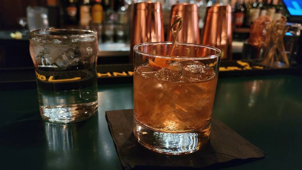 Brickhouse 737 | restaurant | 737 Main St, Ouray, CO 81427, USA | 9703257236 OR +1 970-325-7236