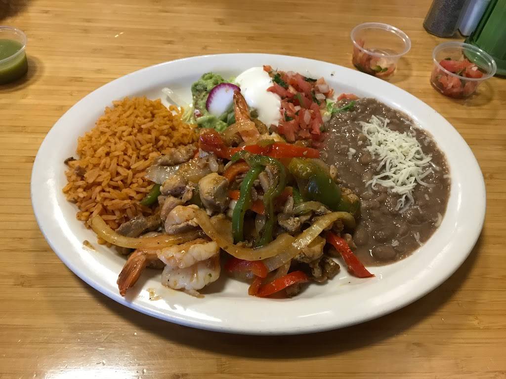 Los Arcos | Mexican Restaurant | restaurant | 1791 Marlow Rd #6, Santa Rosa, CA 95401, USA | 7075455858 OR +1 707-545-5858