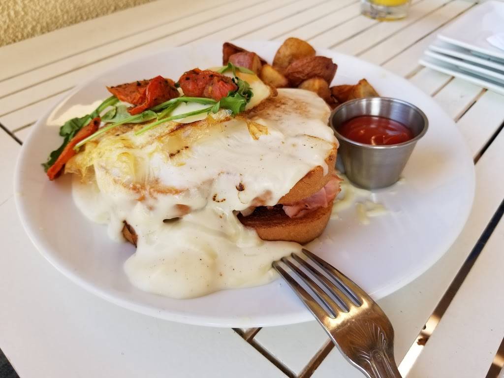 Sonder | restaurant | 9500 Brimhall Rd #100, Bakersfield, CA 93312, USA | 6612470000 OR +1 661-247-0000