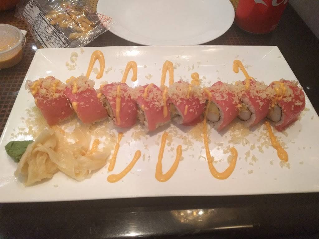 Glatt Coney | restaurant | 1558 Coney Island Ave, Brooklyn, NY 11230, USA | 7186767781 OR +1 718-676-7781