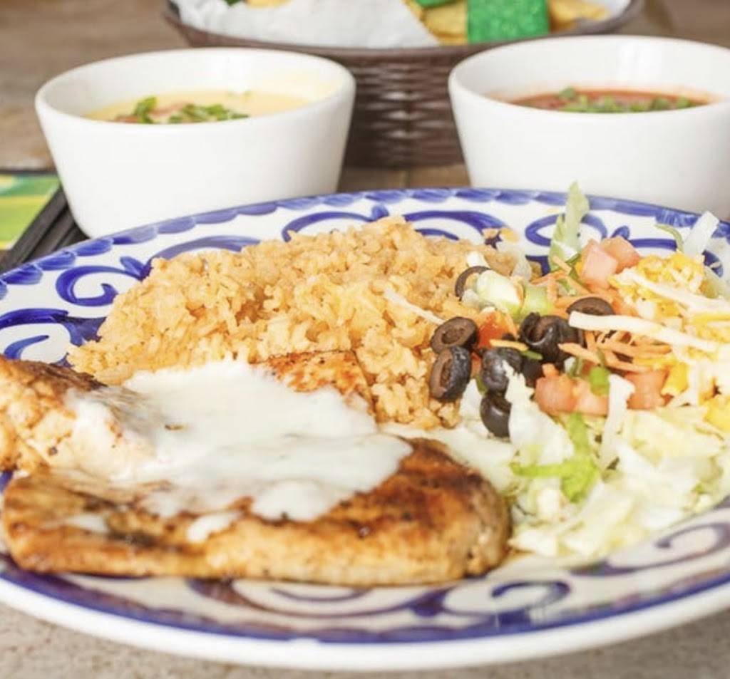 Fernandos 471 | restaurant | 2146 MS-471, Brandon, MS 39047, USA | 7692415828 OR +1 769-241-5828