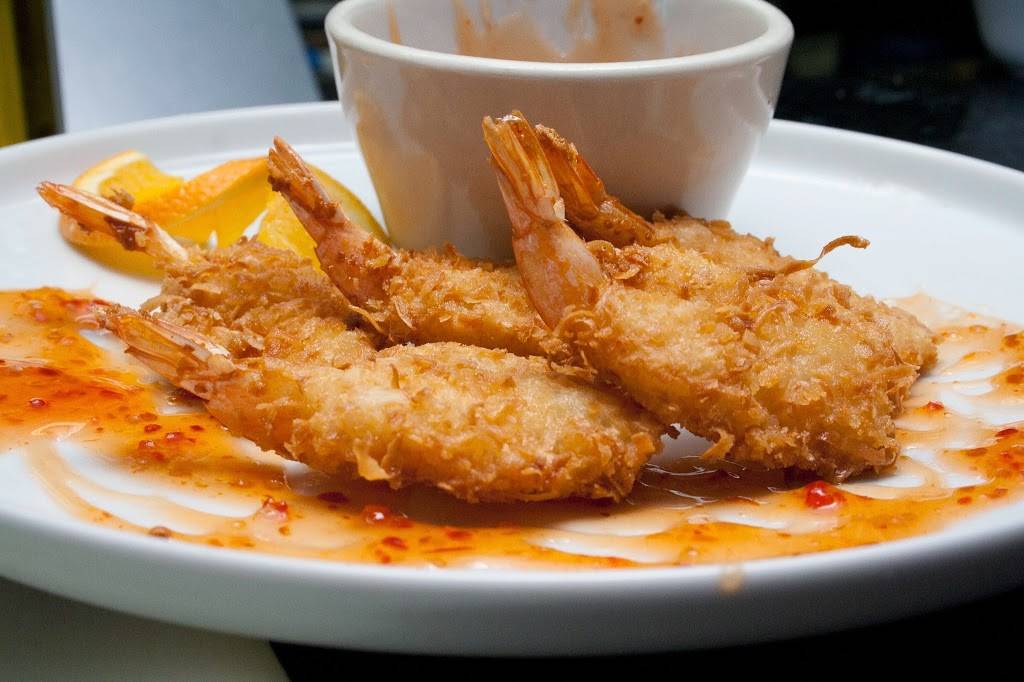 Cannolis | restaurant | 920 Washington St, Weymouth, MA 02189, USA | 7813313664 OR +1 781-331-3664