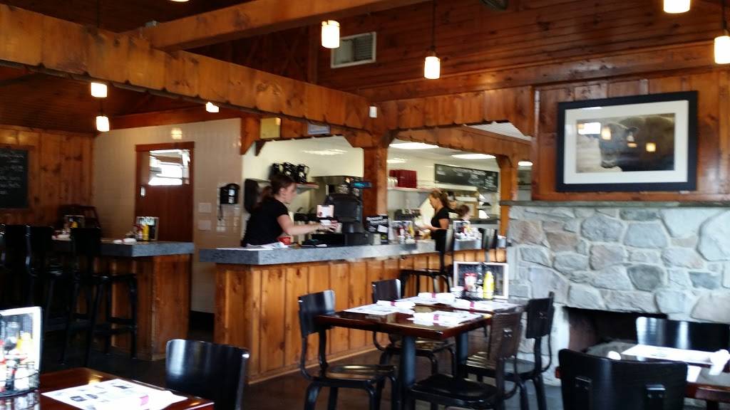 Nottingham Inn | restaurant | 196 Baltimore Pike, Nottingham, PA 19362, USA | 6109322778 OR +1 610-932-2778