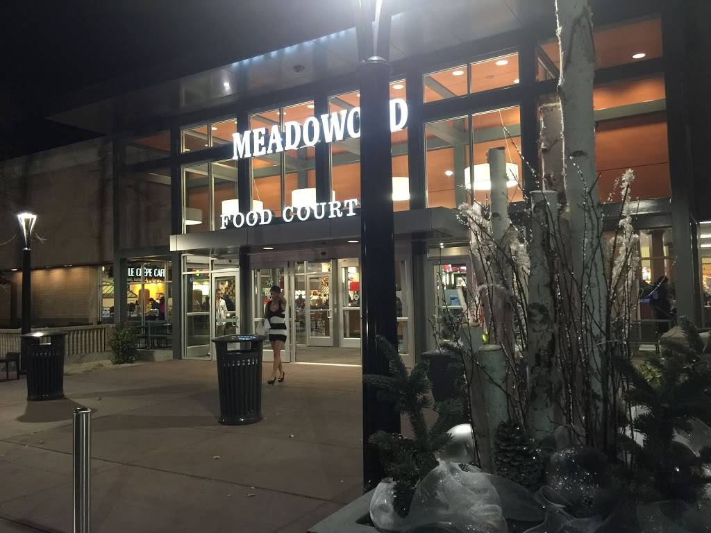 Santa Cruz Sushi | restaurant | 5640 Meadowood Mall Cir, Reno, NV 89502, USA | 7758258109 OR +1 775-825-8109