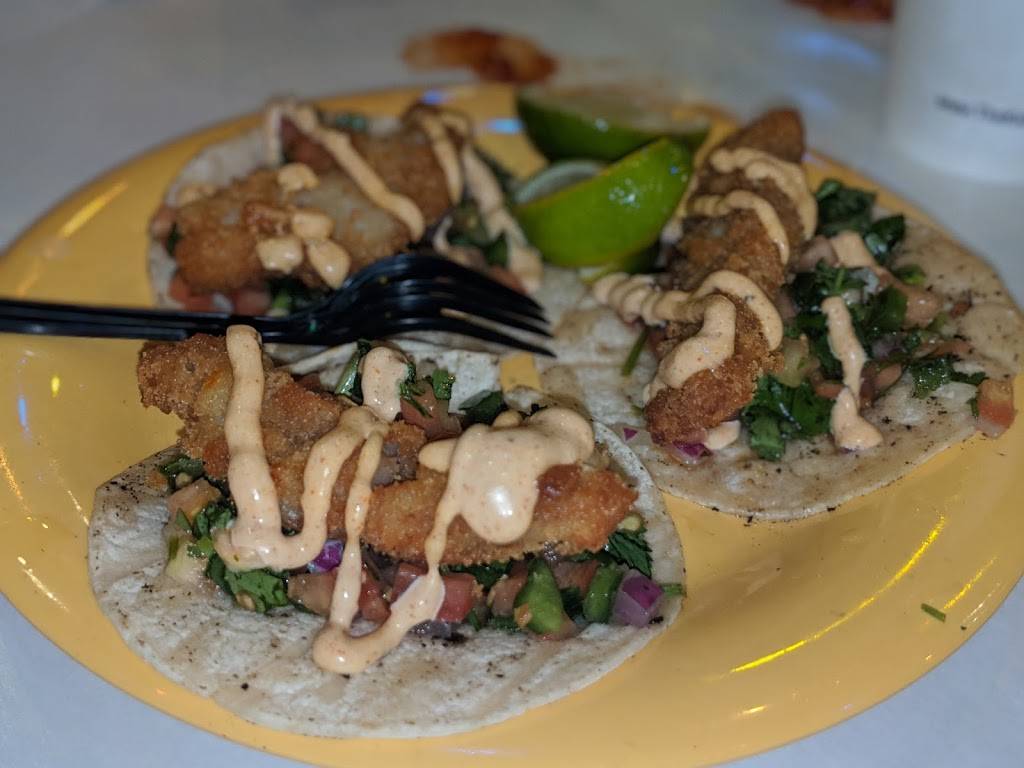 The Kickin Crab Riverside | restaurant | 2555 Canyon Springs Pkwy, Riverside, CA 92507, USA | 9516530880 OR +1 951-653-0880