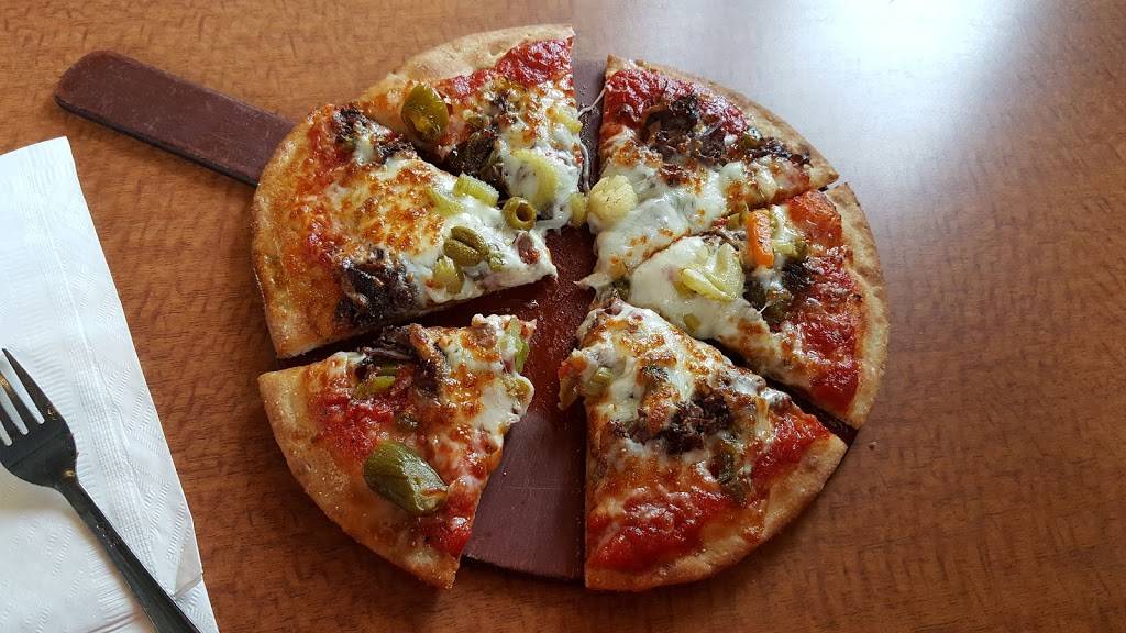 Buona | restaurant | 305 Army Trail Rd, Glendale Heights, IL 60139, USA | 6305392333 OR +1 630-539-2333