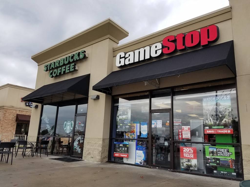 Starbucks | cafe | 612 N Canal Blvd, Thibodaux, LA 70301, USA | 9854474107 OR +1 985-447-4107