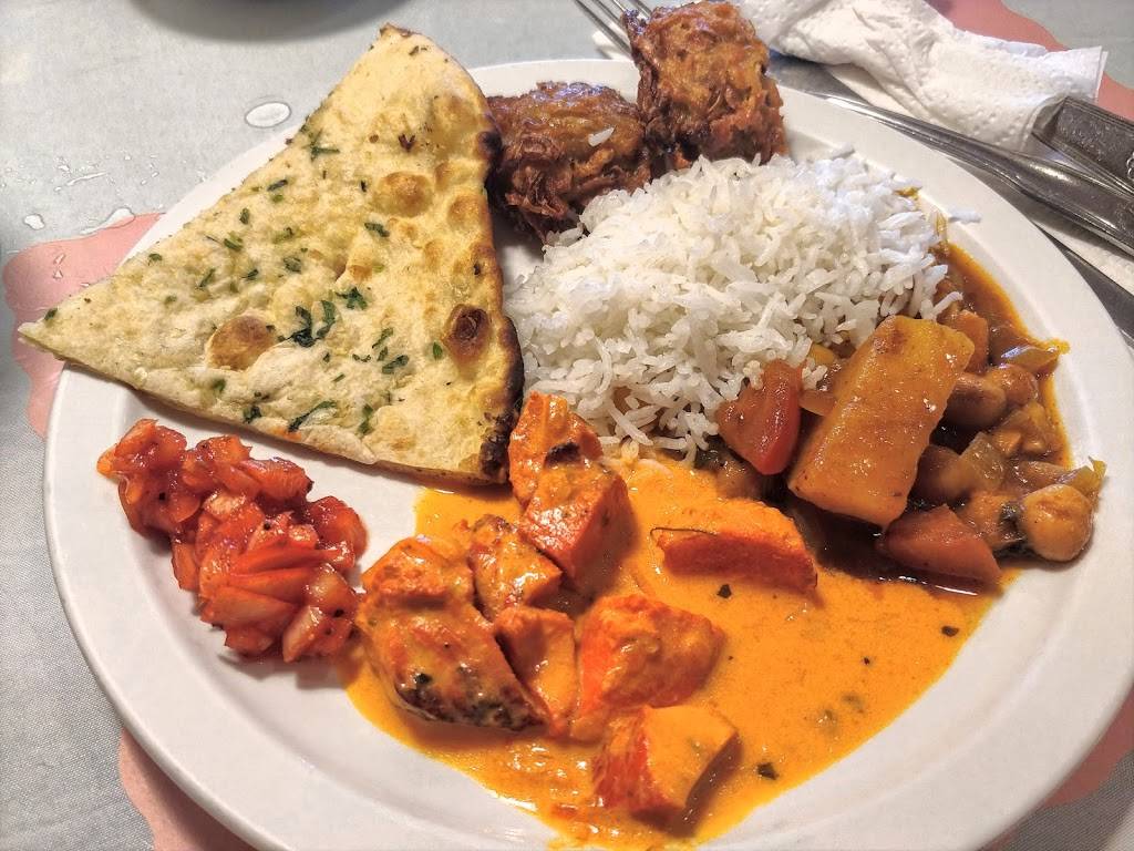 Curry House Indian Restaurant | restaurant | 2220 Nicholasville Rd #160, Lexington, KY 40503, USA | 8592770711 OR +1 859-277-0711