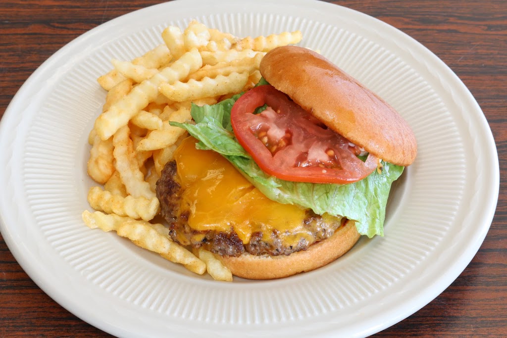 SoCo Restaurant | restaurant | 812 E Higgins Rd, Elk Grove Village, IL 60007, USA | 8479040594 OR +1 847-904-0594