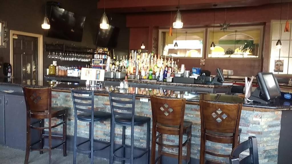 La Mina Cantina | restaurant | 4001 Auburn St, Bakersfield, CA 93306, USA | 6618729314 OR +1 661-872-9314