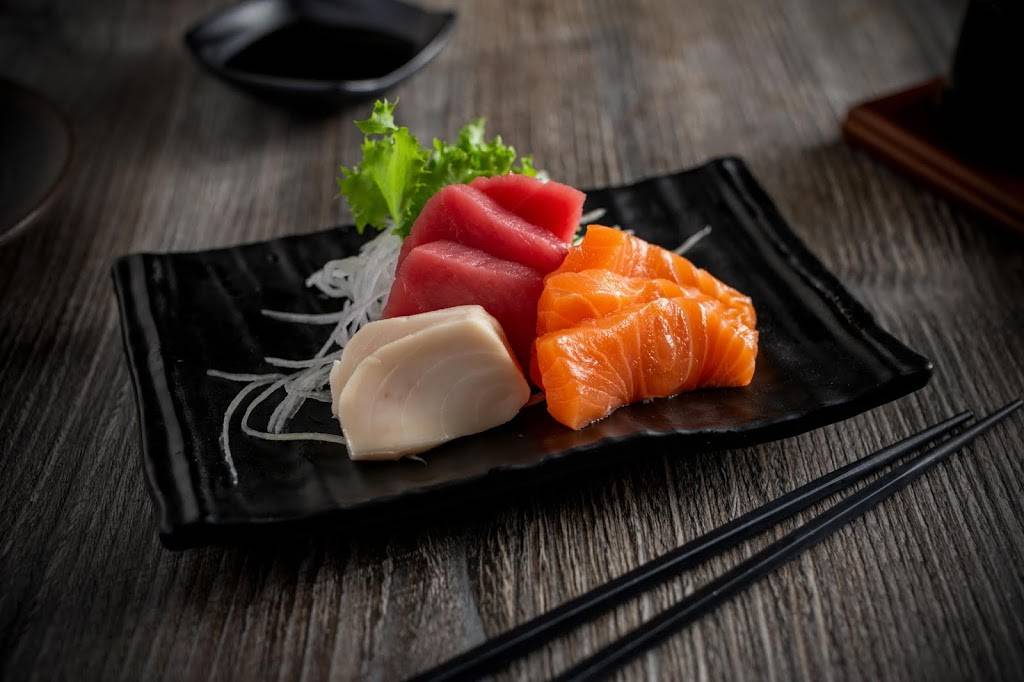 Sakae Sushi | restaurant | 2920 N Clark St, Chicago, IL 60657, USA | 7733881818 OR +1 773-388-1818