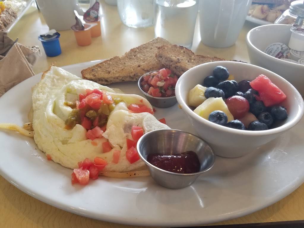 First Watch - South Broadway | restaurant | 1080 S Broadway #301, Lexington, KY 40504, USA | 8592522226 OR +1 859-252-2226