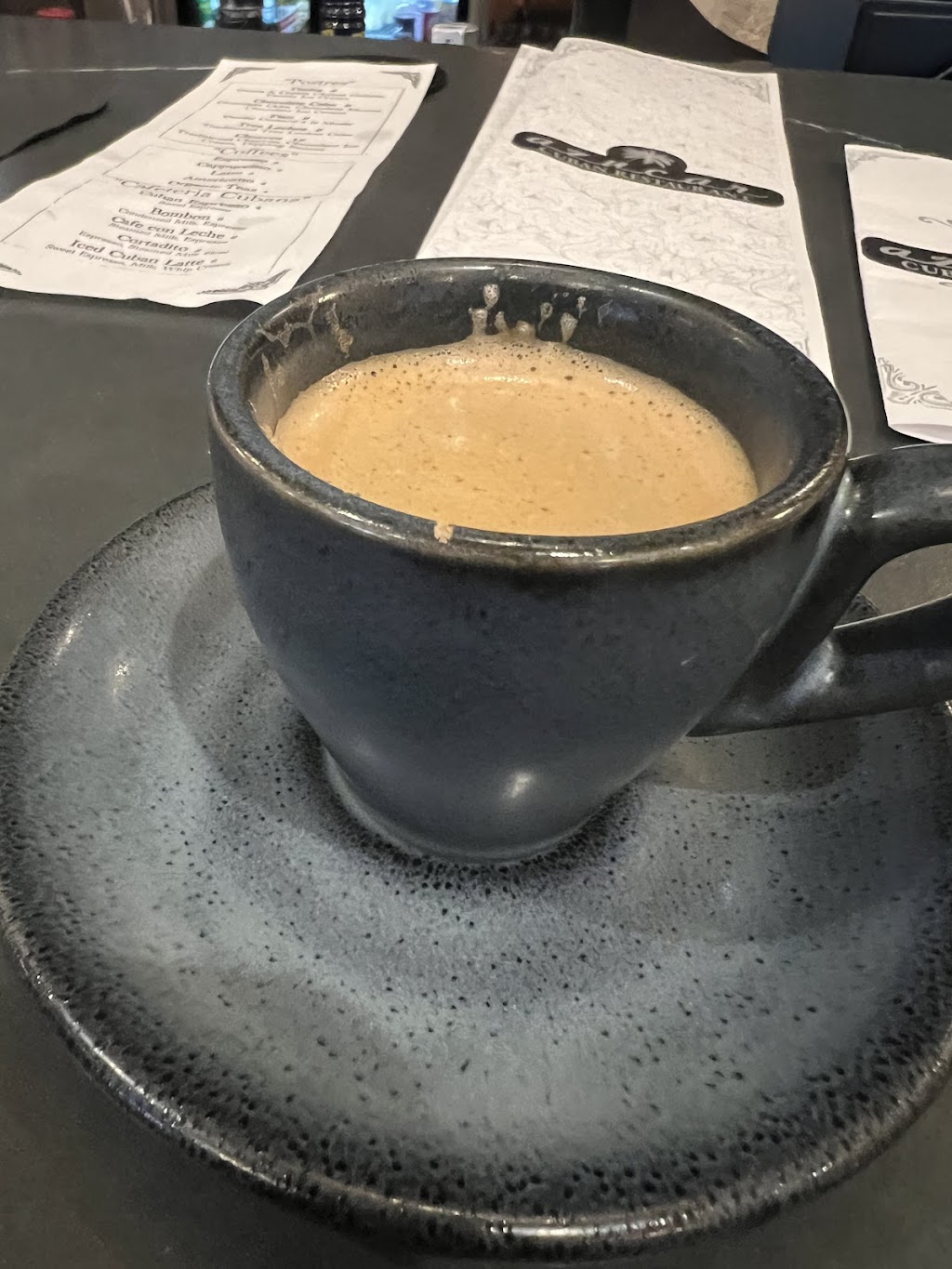 Azucar Cuban Restaurant | restaurant | 14825 Ballantyne Village Way #150, Charlotte, NC 28277, USA | 9802686465 OR +1 980-268-6465