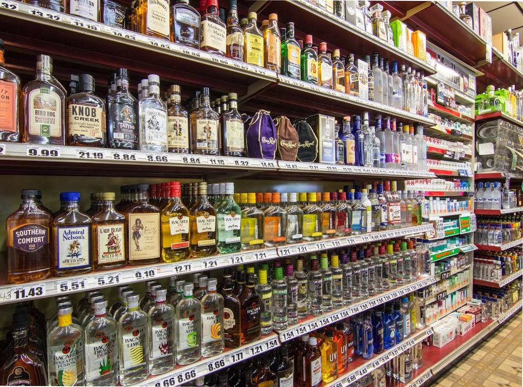 Original Buscemis | restaurant | 40428 Van Dyke Ave, Sterling Heights, MI 48313, USA | 5862683370 OR +1 586-268-3370