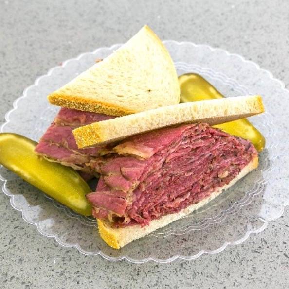 The Deli Spot | Kosher Style | restaurant | 82 Avenue C, Bayonne, NJ 07002, USA | 2013397768 OR +1 201-339-7768