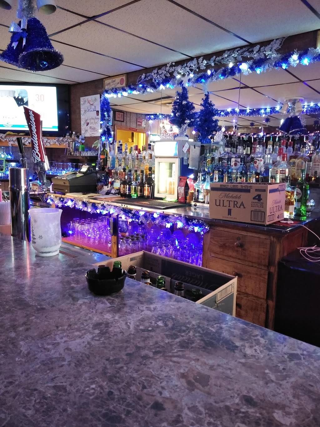 TimBucTu Bar & Grill | restaurant | 7928 Clear Shade Dr, Windber, PA 15963, USA | 8144670070 OR +1 814-467-0070