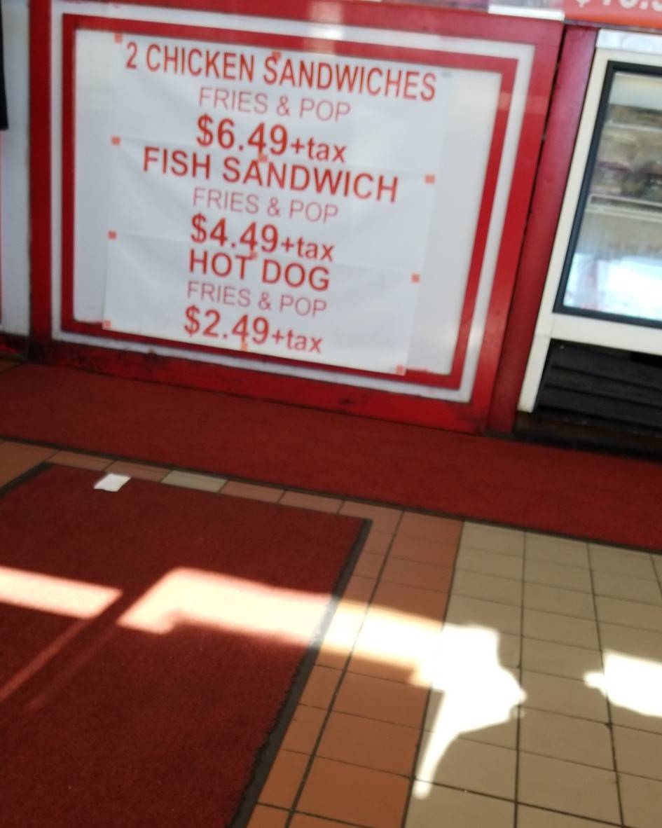 J & J Fish | restaurant | 1047 25th Ave, Bellwood, IL 60104, USA | 7085447960 OR +1 708-544-7960