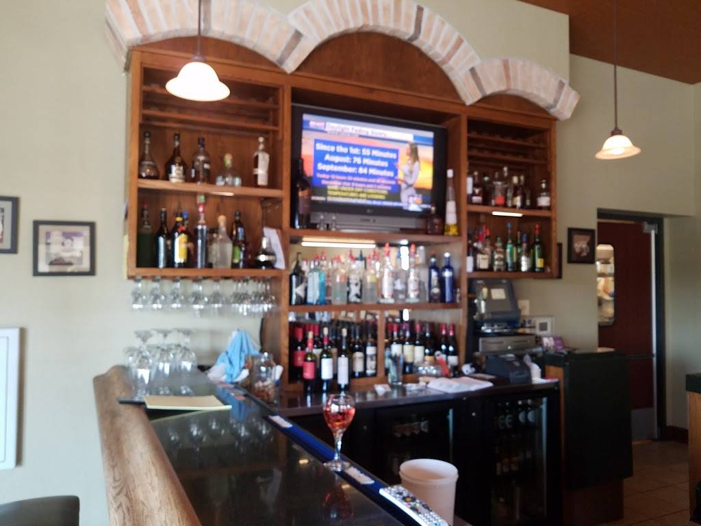 Sweet Basil | restaurant | 645 Walton Dr, Plymouth, WI 53073, USA | 9208927572 OR +1 920-892-7572