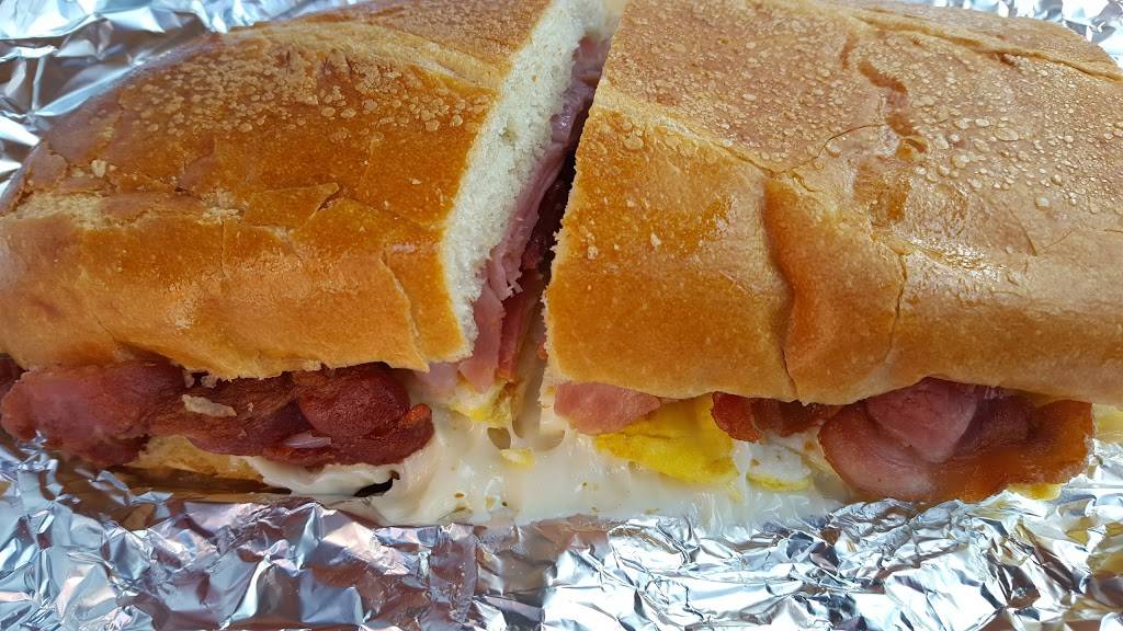 El Jibarito Restaurant |  | 602 S Lime St REAR, Lancaster, PA 17602, United States | 7173940600 OR +1 717-394-0600