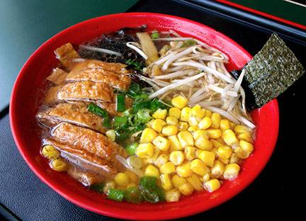 Bon Bon Sandwiches | meal takeaway | 2333 W W North Ave, Chicago, IL 60647, USA | 7732785800 OR +1 773-278-5800