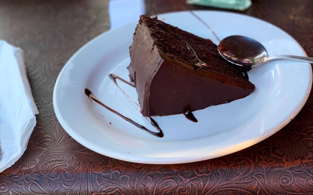 Campbells | restaurant | 9098 W Pinnacle Peak Rd, Peoria, AZ 85383, USA | 6238259500 OR +1 623-825-9500