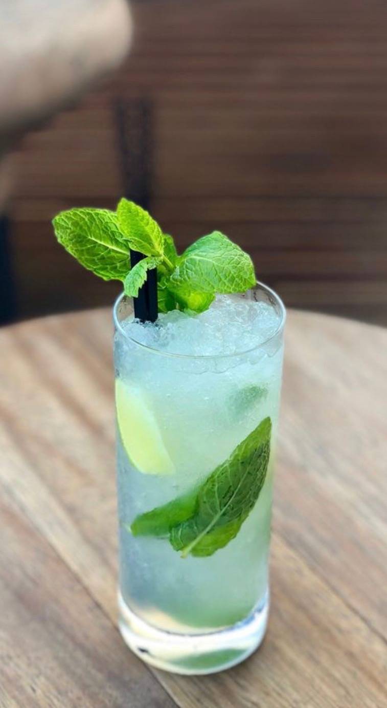 ORyans Pub & Grub | restaurant | 1701 University Dr, Marinette, WI 54143, USA | 7157320011 OR +1 715-732-0011