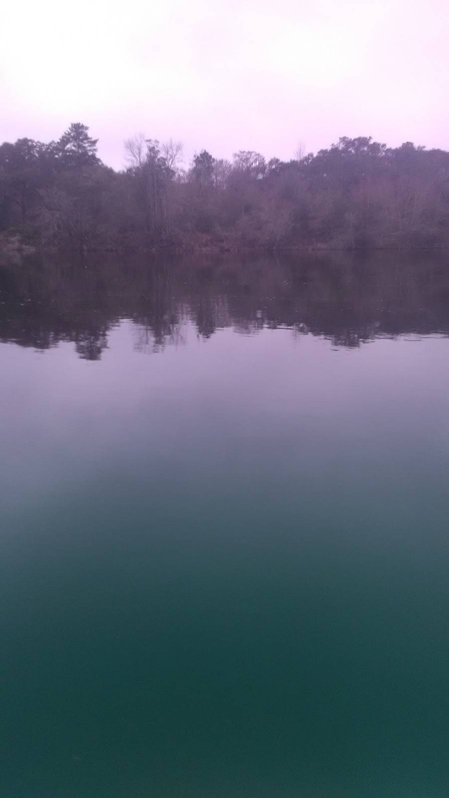 Subway | restaurant | 507 US-27, Branford, FL 32008, USA | 3869350121 OR +1 386-935-0121