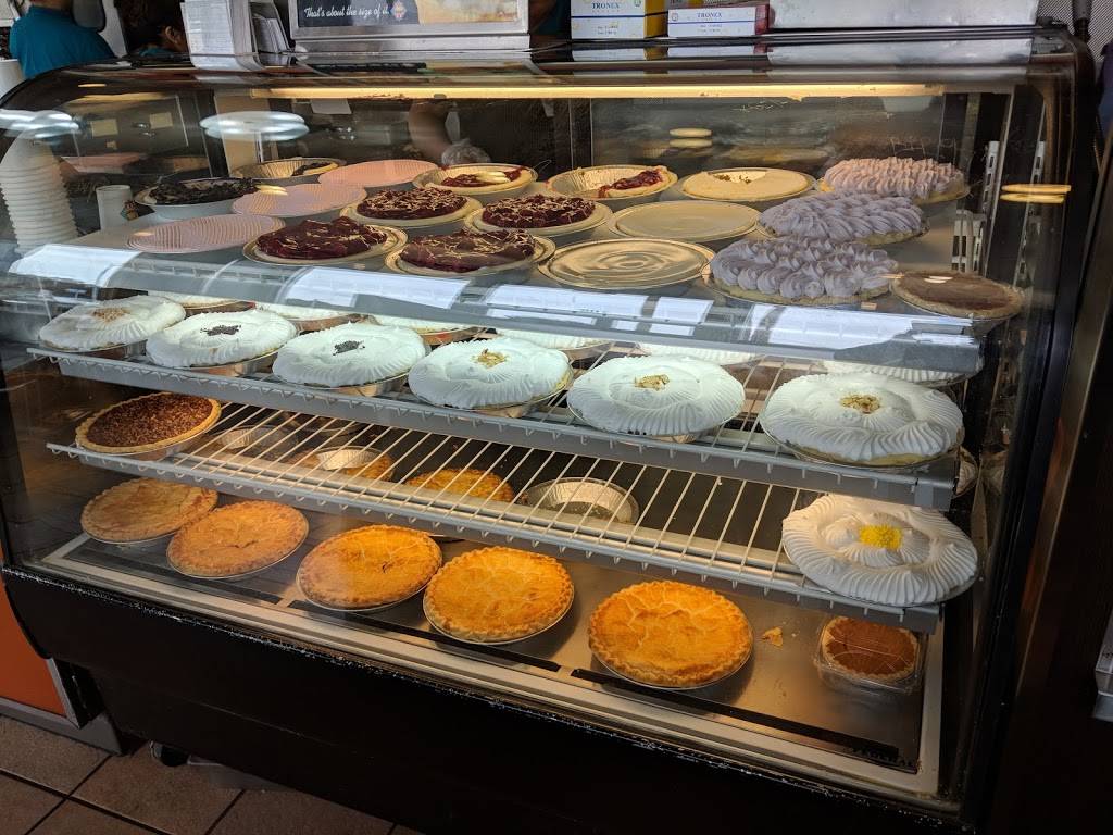 Nations | restaurant | 201 Westlake Center, Daly City, CA 94015, USA | 6507558880 OR +1 650-755-8880