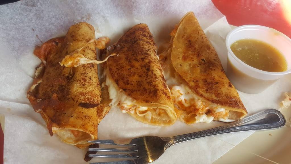 Mariscos Las Islitas | restaurant | 2437 Las Vegas Blvd N, North Las Vegas, NV 89030, USA | 7026499198 OR +1 702-649-9198