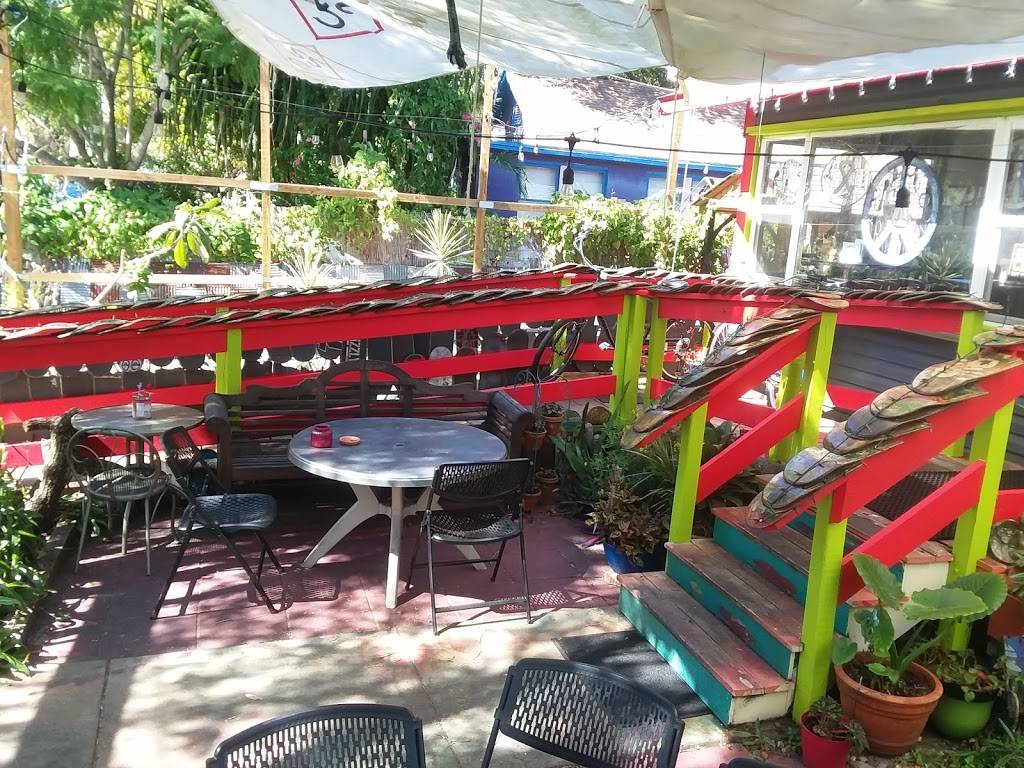 Birdrock Taco Shack | restaurant | 1004 10th Ave W, Bradenton, FL 34205, USA | 9415459966 OR +1 941-545-9966