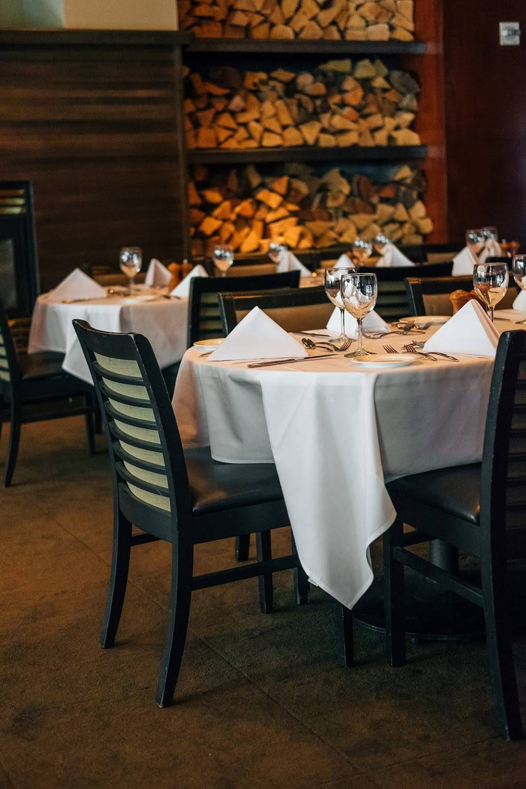 Esquire Grill | restaurant | 1213 K St, Sacramento, CA 95814, USA | 9164488900 OR +1 916-448-8900