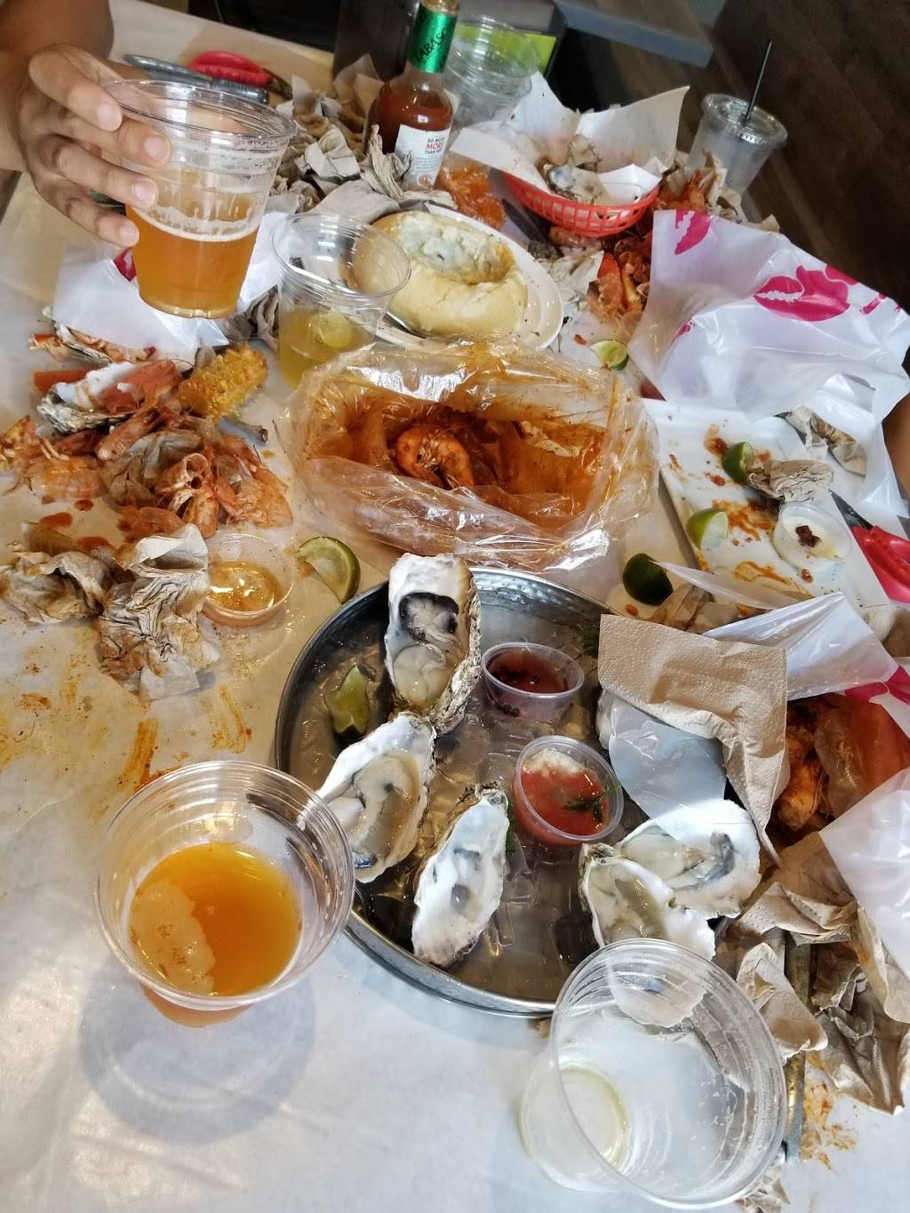 Pirates Kitchen | restaurant | 11688 South St #107, Artesia, CA 90701, USA | 5624030443 OR +1 562-403-0443