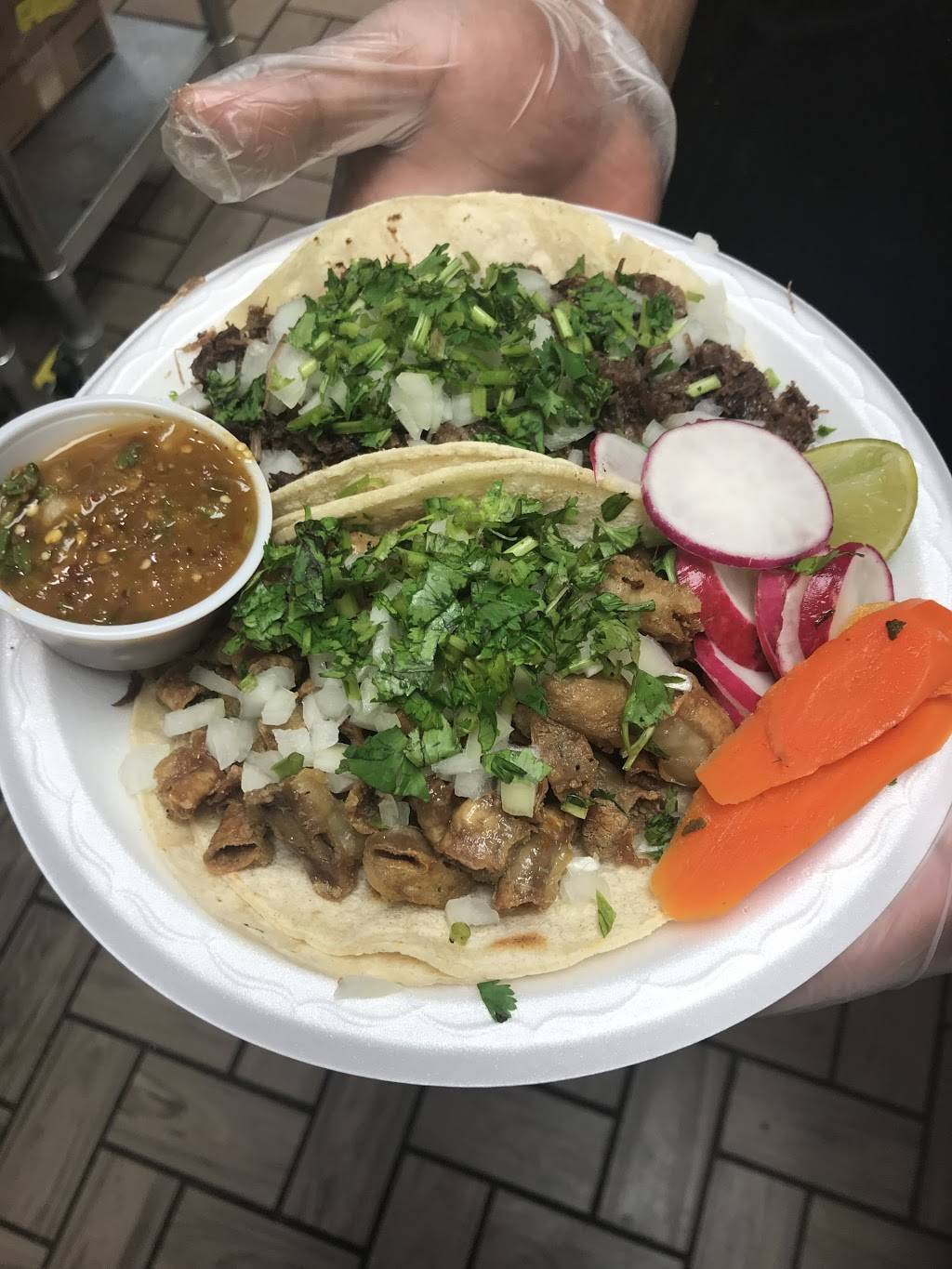 Marias mexican food | restaurant | 5405 Douglas Ave, Des Moines, IA 50310, USA | 5153489859 OR +1 515-348-9859