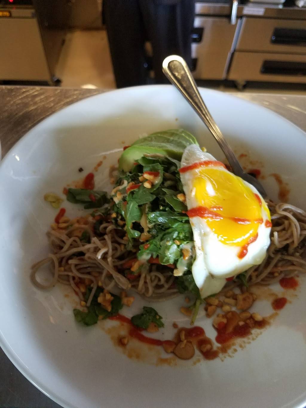 Railgarten Ping Pong | restaurant | 2166 Central Ave, Memphis, TN 38104, USA | 9015044342 OR +1 901-504-4342