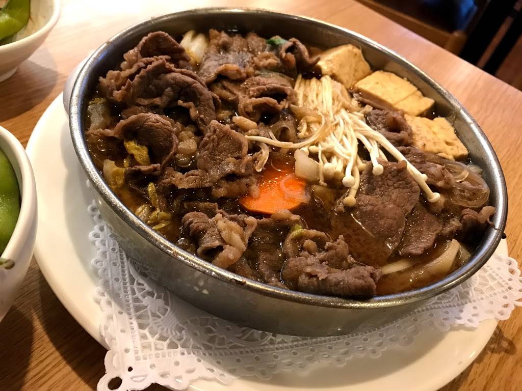 Taihei Sushi Restaurant | restaurant | 2195 Garfield Ave S, Monterey Park, CA 91754, USA | 3237261787 OR +1 323-726-1787