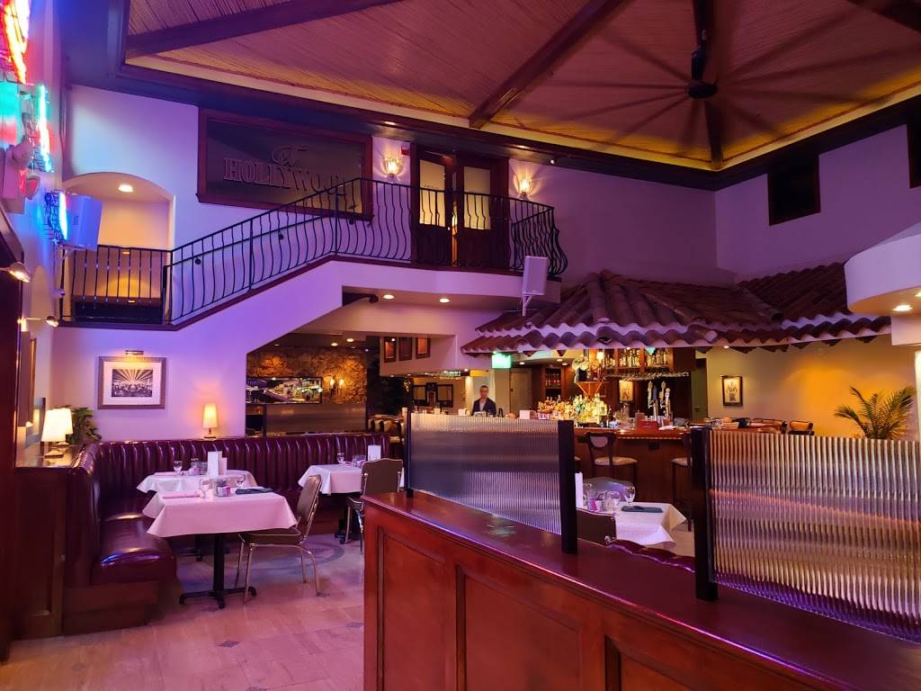 Las Palmas Tex-Mex | restaurant | 2708 Routh St, Dallas, TX 75201, USA | 9728637900 OR +1 972-863-7900