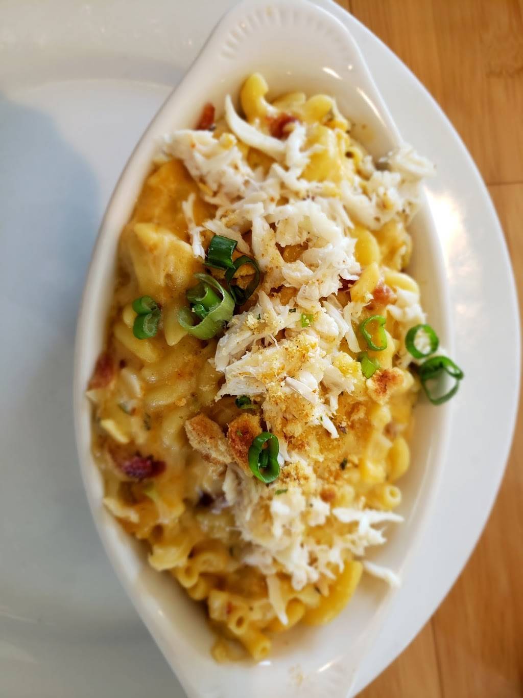 Longboards East Beach | restaurant | 4521 Pretty Lake Ave, Norfolk, VA 23518, USA | 7573994010 OR +1 757-399-4010