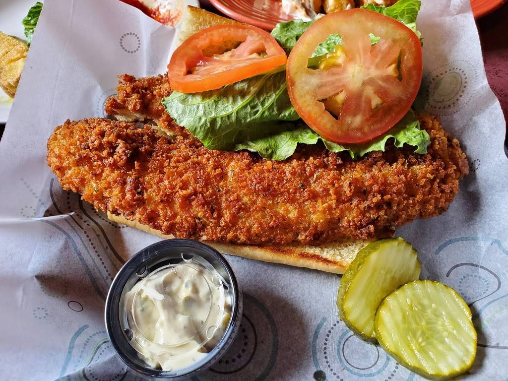 Trout Town Tavern & Eatery | restaurant | 306 Elm St, Kalkaska, MI 49646, USA | 2312582701 OR +1 231-258-2701