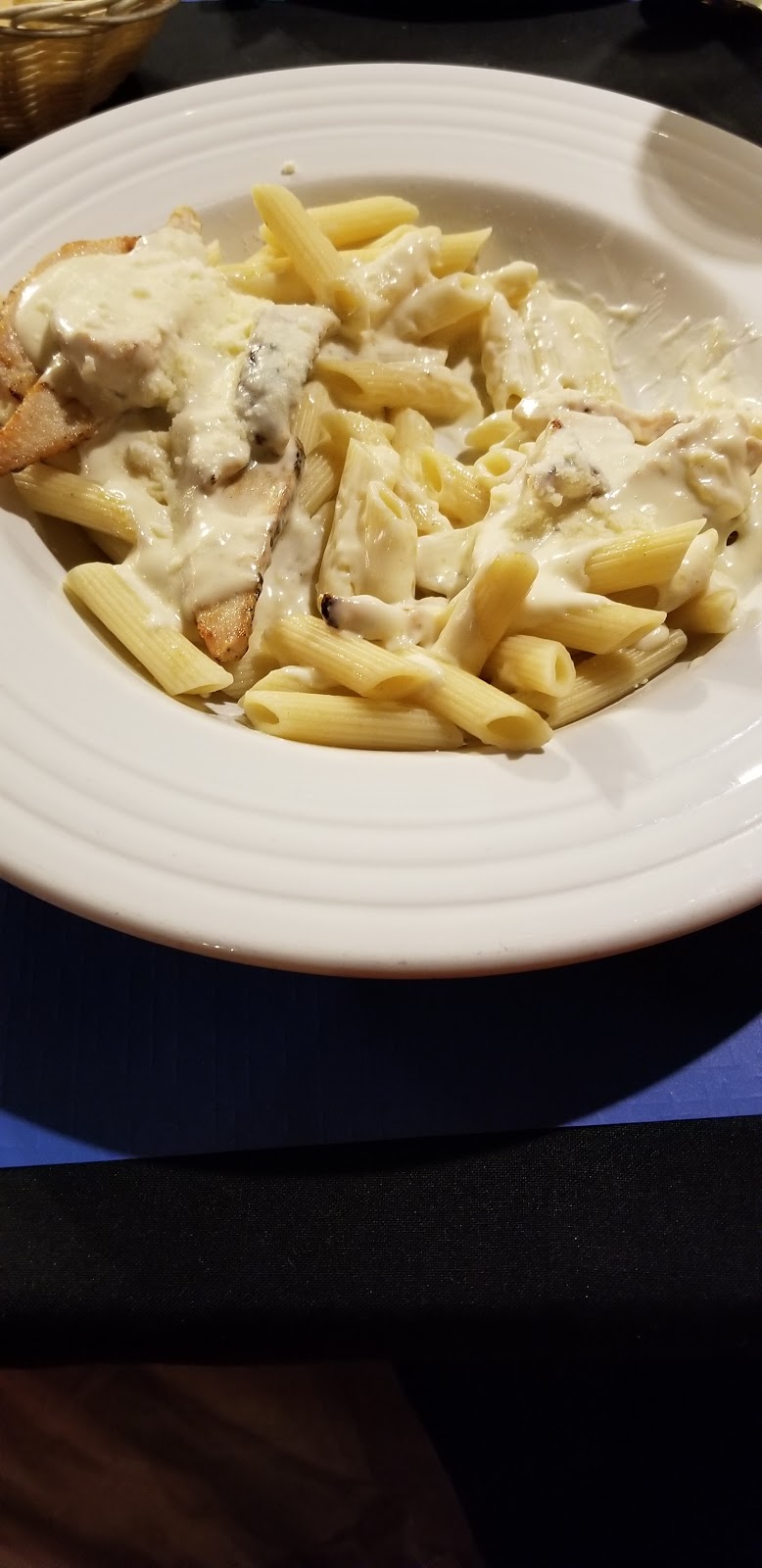 Jodis Grill | restaurant | 208 Santa Fe Ave, La Junta, CO 81050, USA | 7193841408 OR +1 719-384-1408