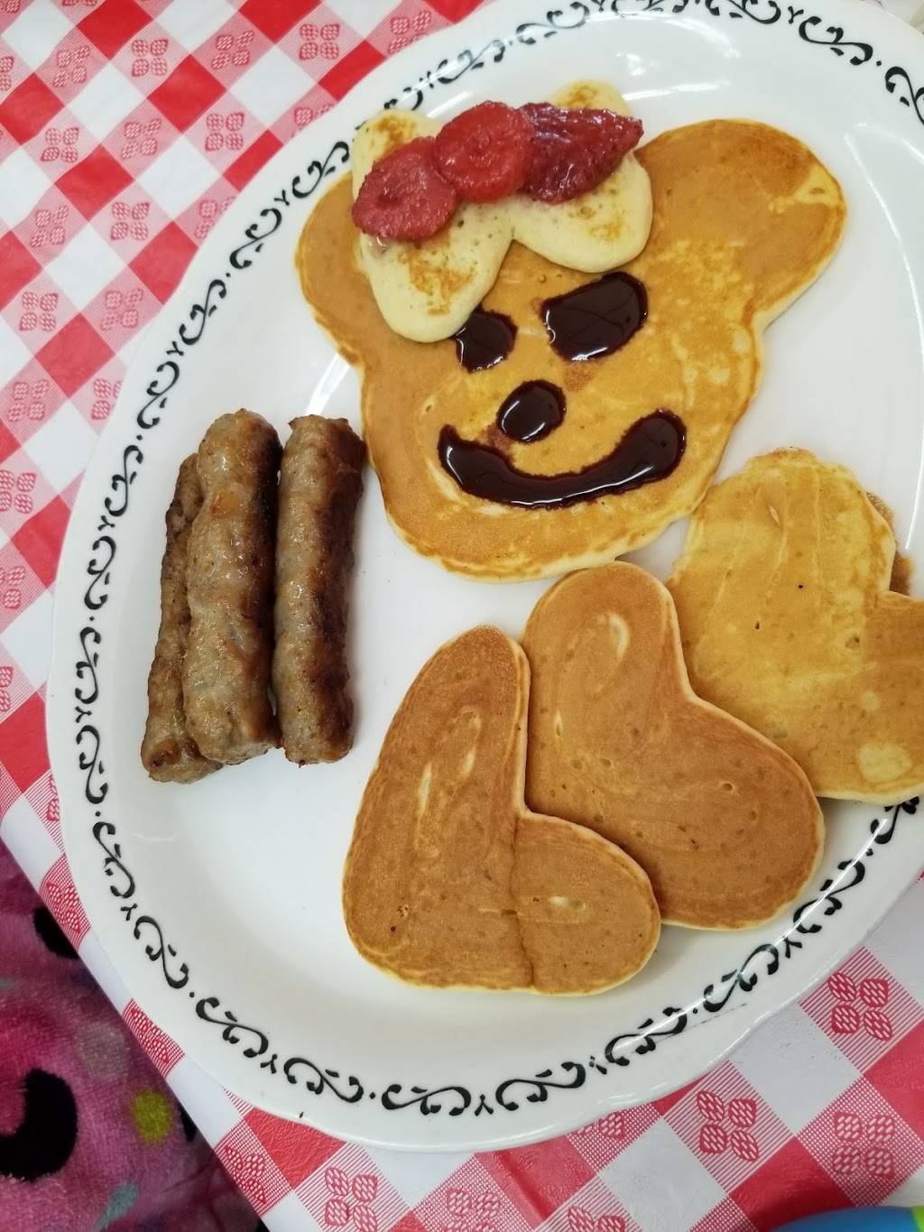 Chicos Lakeview Diner | restaurant | 715 Old Liverpool Rd, Liverpool, NY 13088, USA | 3154571578 OR +1 315-457-1578